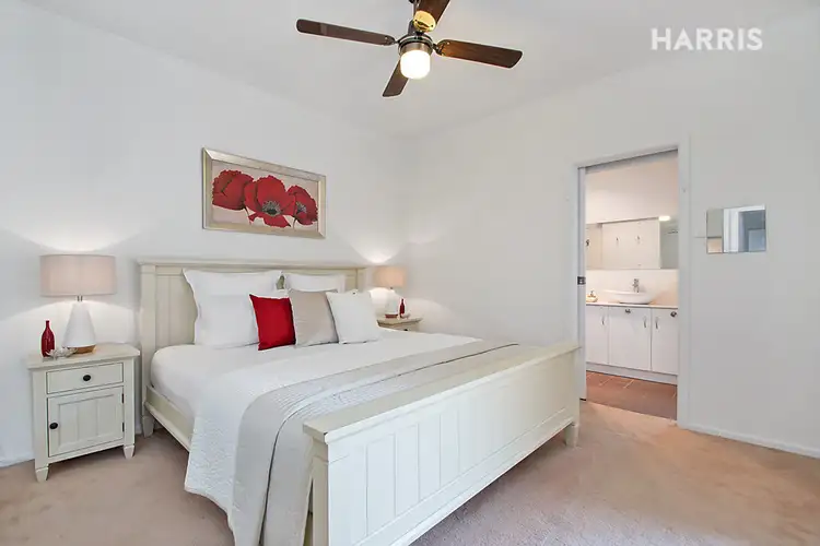 Fourth view of Homely house listing, 24 Swan Circuit, Mawson Lakes SA 5095