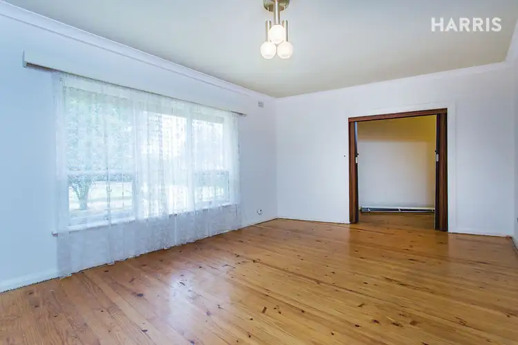 Third view of Homely house listing, 28 Graham Avenue, Hackham SA 5163