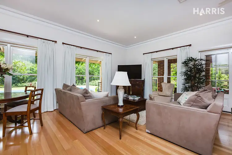 Third view of Homely house listing, 8 Suffolk Road, Aldgate SA 5154