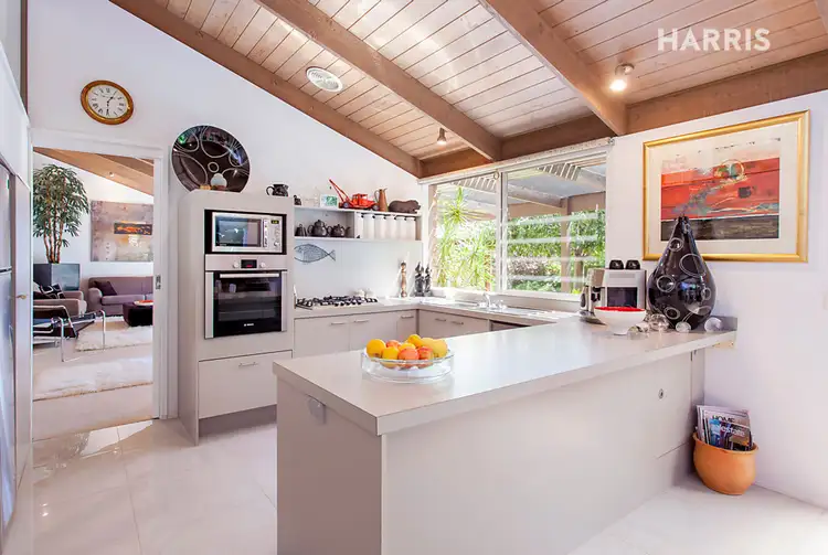 Sixth view of Homely house listing, 11A Bradfield Street, Burnside SA 5066