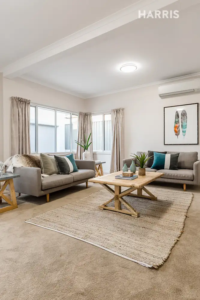 Third view of Homely house listing, 9 Rugby Street, Pasadena SA 5042