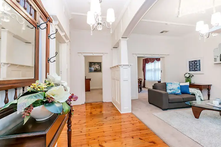 Third view of Homely house listing, 32 Dunbar Terrace, Glenelg East SA 5045