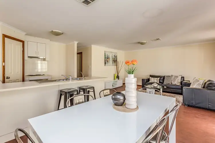 Fifth view of Homely house listing, 30 Admiralty Circuit, Smithfield SA 5114