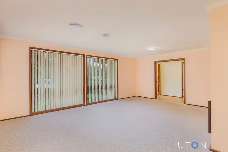 Fourth view of Homely house listing, 27 Kingsbury Street, Gowrie ACT 2904