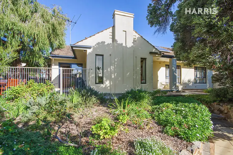 Main view of Homely house listing, 37 Marlborough Street, Brighton SA 5048
