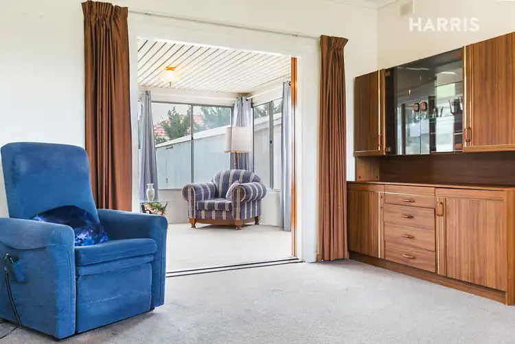 Fifth view of Homely house listing, 18 Balmoral Ave, North Brighton SA 5048
