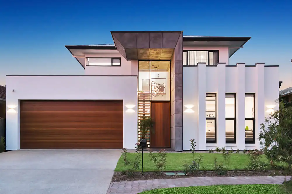 Main view of Homely house listing, 24 Moore Street, Somerton Park SA 5044