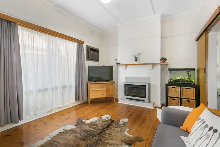 Fourth view of Homely house listing, 34 Arthur  Street, Plympton Park SA 5038