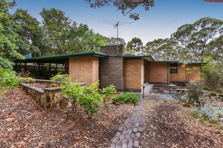 7 Ashmore Road, Bellevue Heights SA 5050