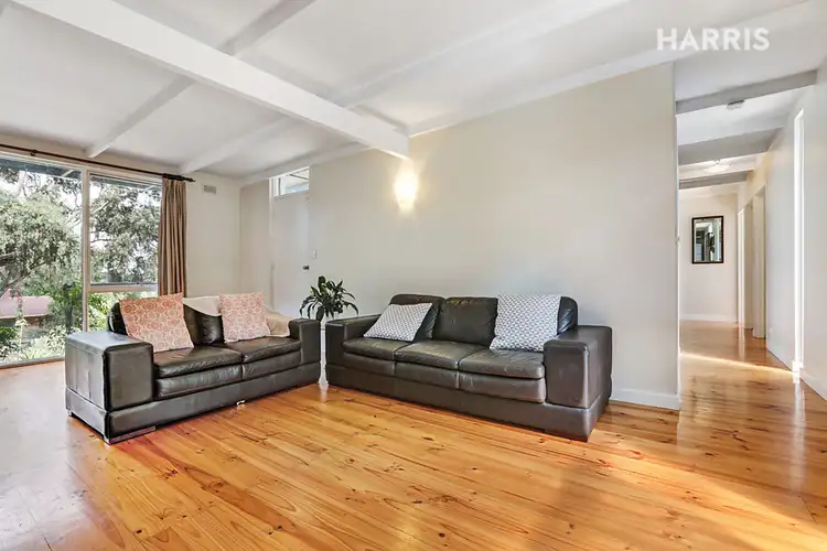 Second view of Homely house listing, 45 Kenihans Road, Happy Valley SA 5159