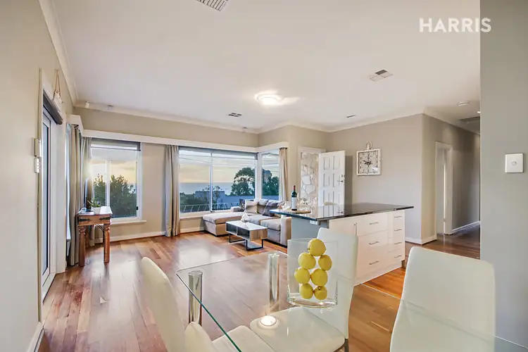 Fourth view of Homely house listing, 16 Angas Crescent, Marino SA 5049