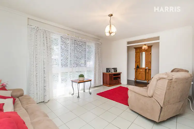 Third view of Homely house listing, 19 Marshall Street, Gulfview Heights SA 5096