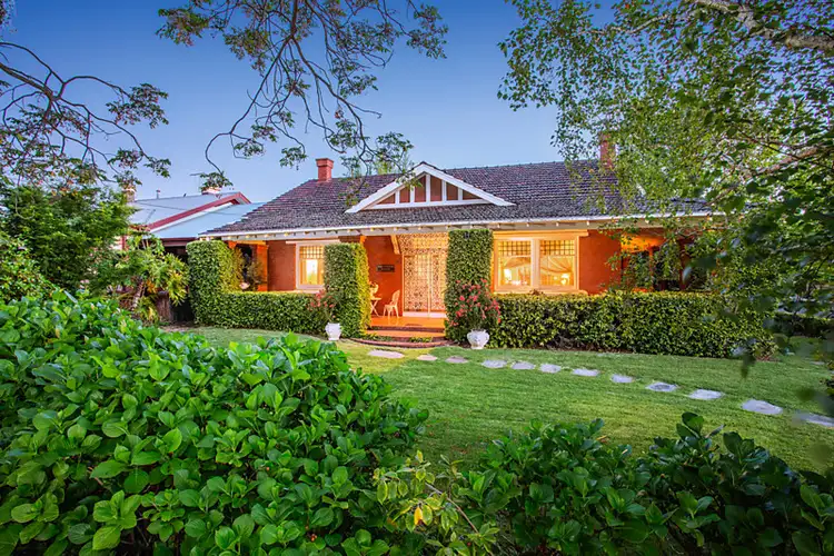 11 Lambeth Walk, Kings Park SA 5034