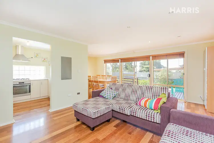Sixth view of Homely unit listing, 9A Ramsay Avenue, Seacombe Gardens SA 5047