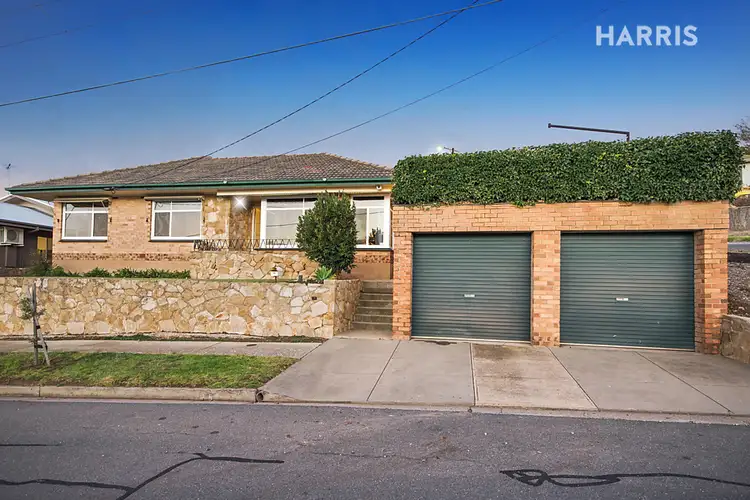 Second view of Homely house listing, 16 Angas Crescent, Marino SA 5049