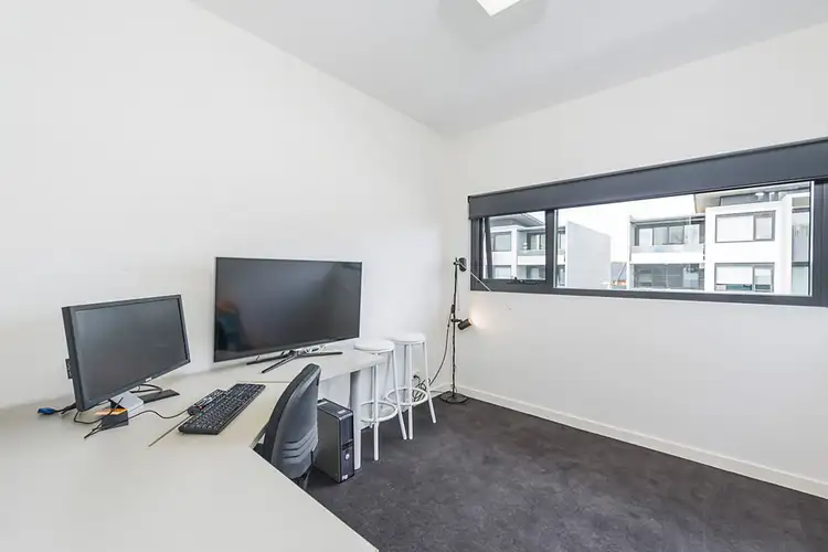 Sixth view of Homely unit listing, 35/5 Burnie Street, Lyons ACT 2606