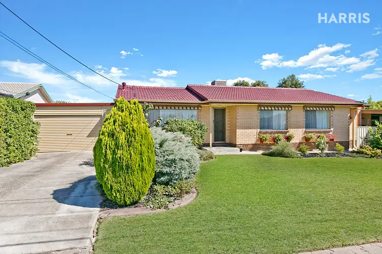 Main view of Homely house listing, 7 Vale Avenue, Valley View SA 5093