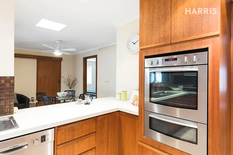 Sixth view of Homely house listing, 25 Torrens Street, Happy Valley SA 5159