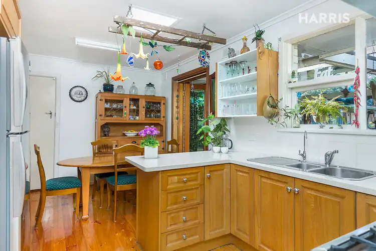 Sixth view of Homely house listing, 4 Karyn Crescent, Morphett Vale SA 5162