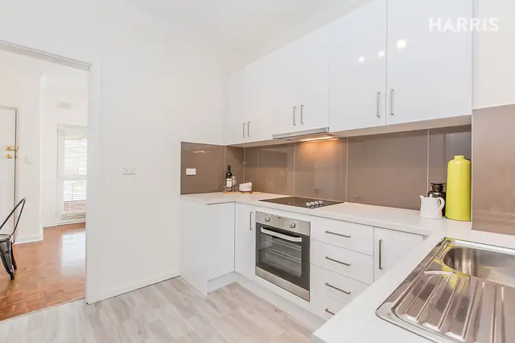 4/1 Stonehouse Avenue, Plympton SA 5038