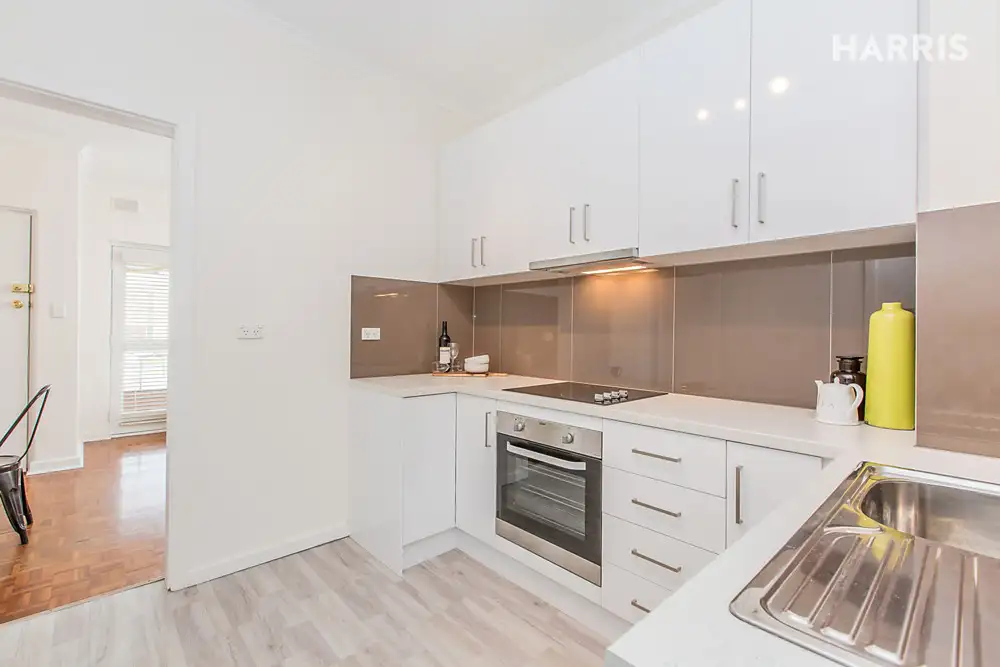 Main view of Homely unit listing, 4/1 Stonehouse Avenue, Plympton SA 5038