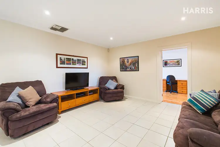 Seventh view of Homely house listing, 12 Manningham Street, Manningham SA 5086