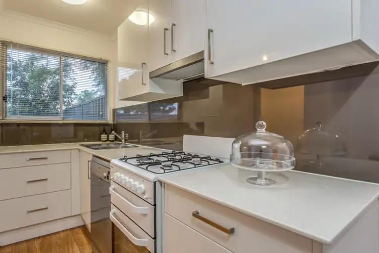 Fifth view of Homely house listing, 5 Hale Street, Everard Park SA 5035