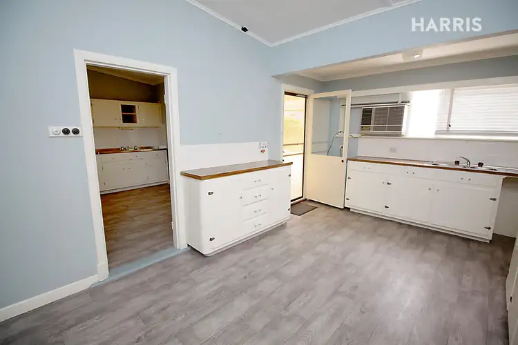 Fifth view of Homely house listing, 19 Milne Terrace, Moonta SA 5558