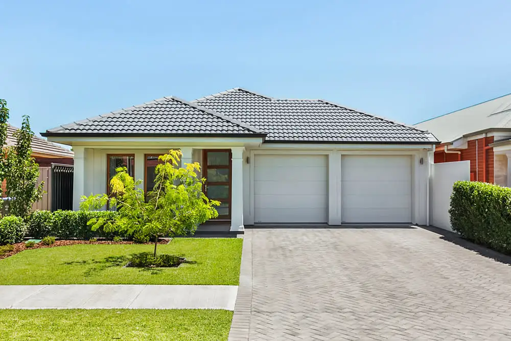 Main view of Homely house listing, 1A Peters Avenue, Fulham Gardens SA 5024