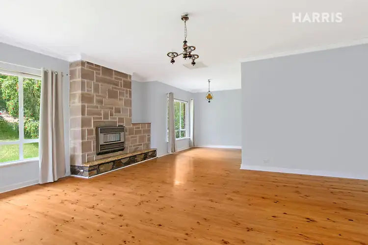 Third view of Homely house listing, 16 Currawong Avenue, Glenalta SA 5052