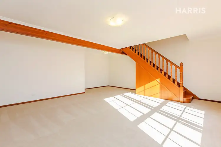 Third view of Homely unit listing, 5/3A Letcher Road, Oaklands Park SA 5046
