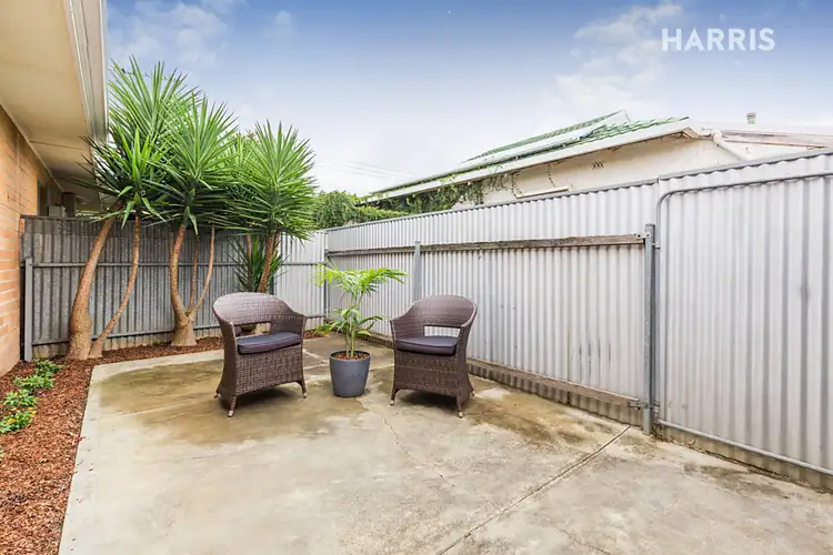 2/38 De Laine Avenue, Edwardstown SA 5039