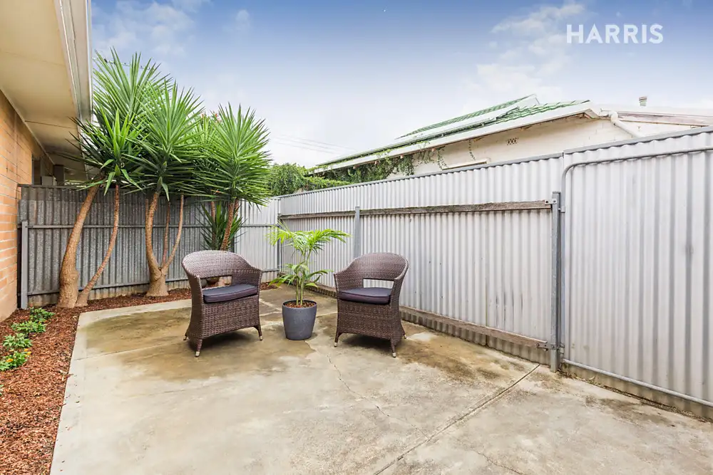 Main view of Homely unit listing, 2/38 De Laine Avenue, Edwardstown SA 5039