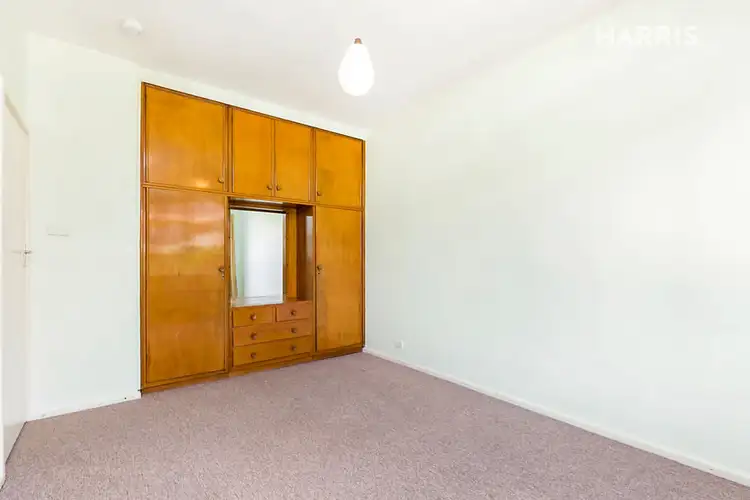 Fifth view of Homely unit listing, 3/14 Henry Street, Plympton SA 5038