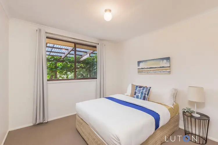 Fifth view of Homely house listing, 42 Tytherleigh Street, Wanniassa ACT 2903