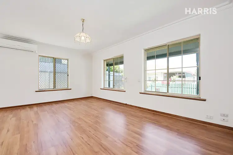 Fifth view of Homely house listing, 7 Minnie Street, West Croydon SA 5008
