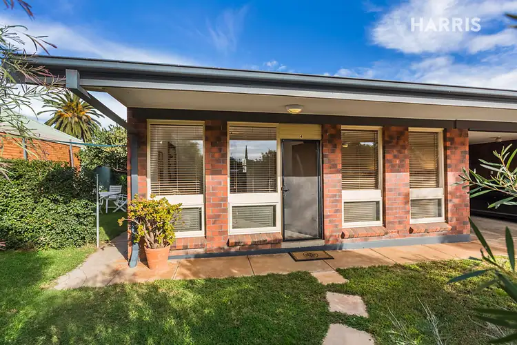 4/22 Gardiner Avenue, St Morris SA 5068