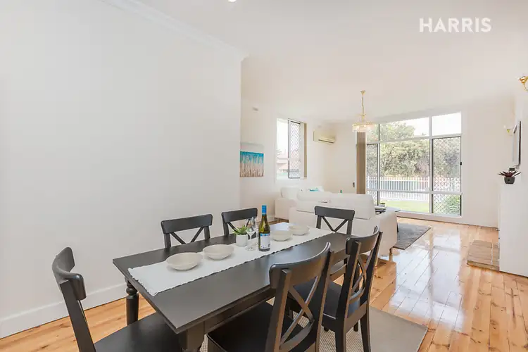 Fourth view of Homely house listing, 8 Elm Street, Brighton SA 5048