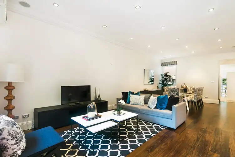 Main view of Homely house listing, 75 Mill Hill Road, Bondi Junction NSW 2022
