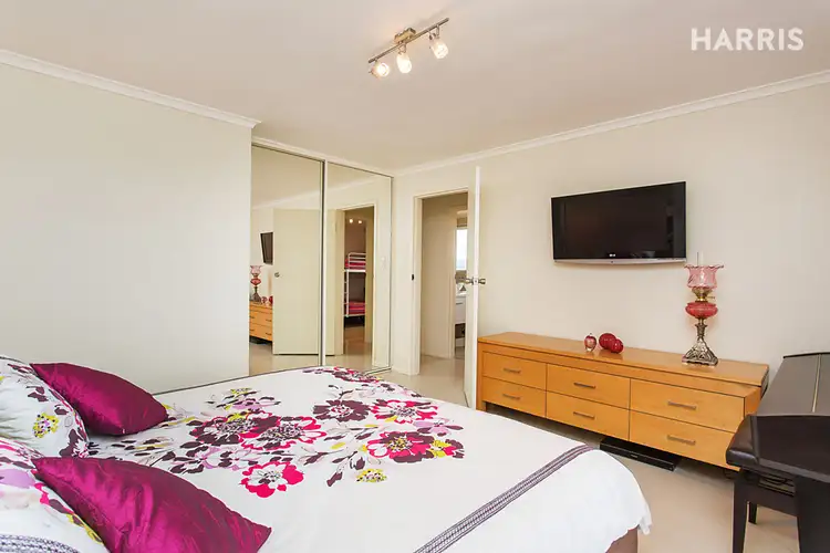 Sixth view of Homely unit listing, 26/203 Anzac Highway, Plympton SA 5038
