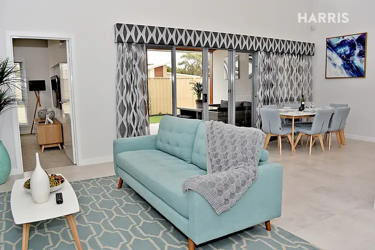 Fifth view of Homely house listing, 21 Par Court, Port Hughes SA 5558