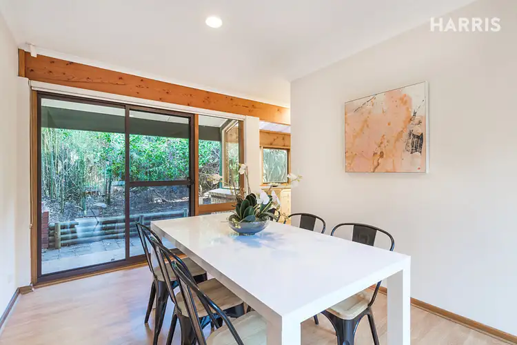 Third view of Homely house listing, 59 Hallett Road, Burnside SA 5066