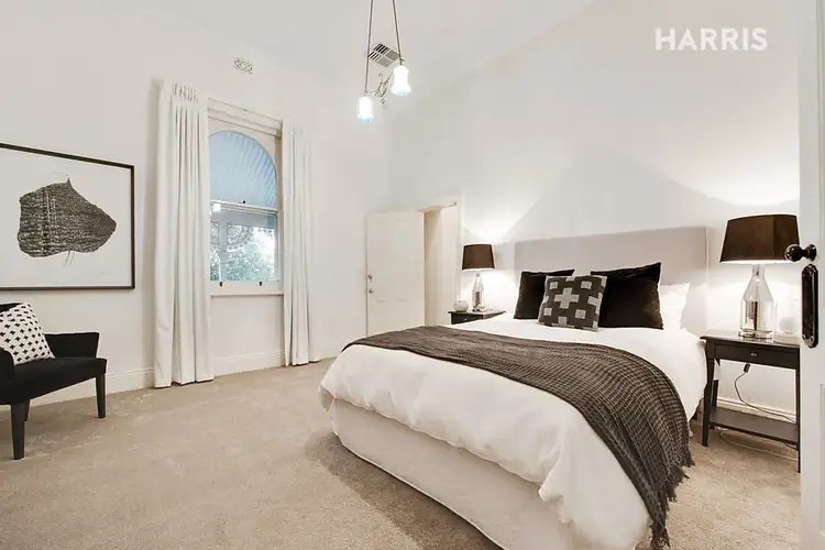 Sixth view of Homely house listing, 4 Church Road, Mitcham SA 5062