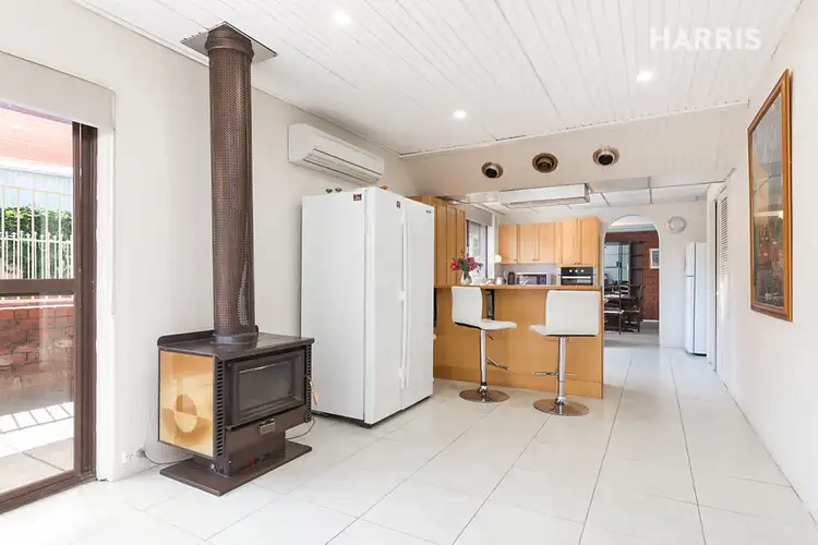 Sixth view of Homely house listing, 36 York Street, Valley View SA 5093