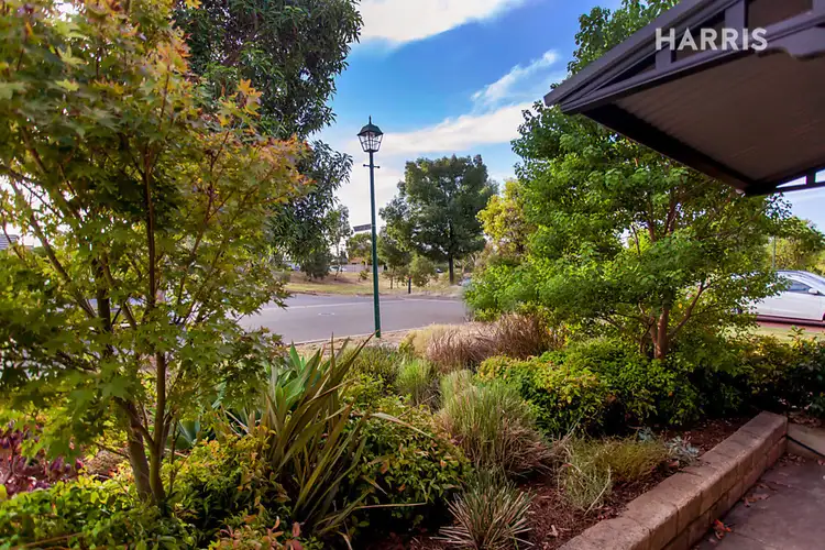 Second view of Homely house listing, 22 Hartley Grove, Windsor Gardens SA 5087