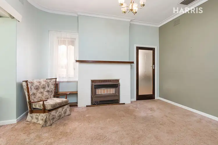 Second view of Homely house listing, 32 Francis Street, North Brighton SA 5048