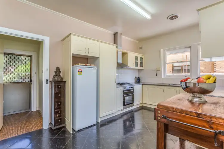 Fifth view of Homely house listing, 17 Primrose Avenue, Paradise SA 5075