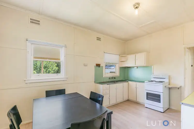 Fifth view of Homely house listing, 3 Elizabeth Crescent, Queanbeyan East NSW 2620