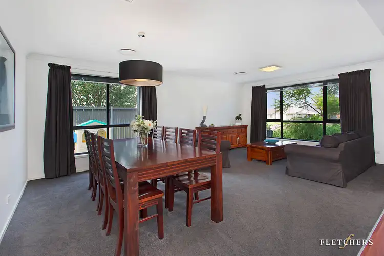 Third view of Homely house listing, 7 Farmhouse Lane, Haywards Bay NSW 2530