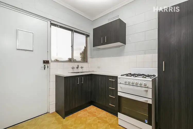 5/2A Clement Street, Plympton Park SA 5038